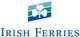 Irish Ferries Most frequent ferry crossing