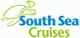South Sea Cruises Nadi Bounty Island