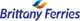 Brittany Ferries Most frequent ferry crossing