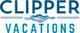 Clipper Vacations Victoria Seattle