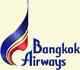 Bangkok Airways