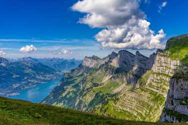 Train, Bus, Flights to Switzerland - Book cheap tickets and compare prices