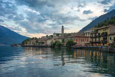 Ferry Provence-Alpes-Côte d'Azur Italy - Cheap tickets