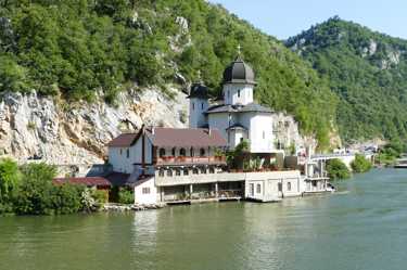 Train, Bus, Flights to Serbia - Book cheap tickets and compare prices