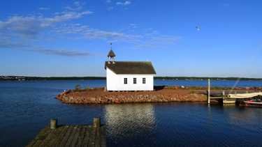 Ferries to Åland - Compare prices and book ferry tickets